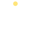 Mark Hunter Logo